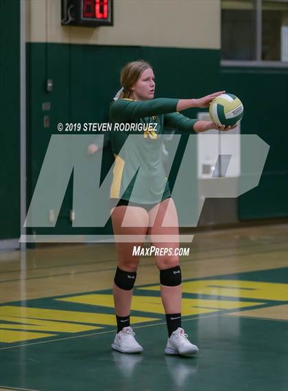 Thumbnail 3 in Hilmar vs. Pioneer photogallery.