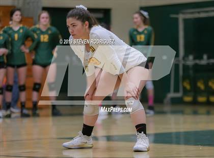 Thumbnail 3 in Hilmar vs. Pioneer photogallery.