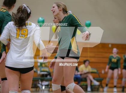 Thumbnail 3 in Hilmar vs. Pioneer photogallery.