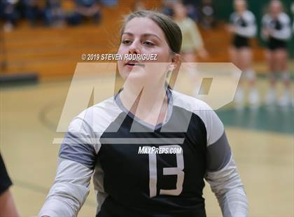 Thumbnail 2 in Hilmar vs. Pioneer photogallery.
