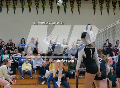 Thumbnail 1 in Hilmar vs. Pioneer photogallery.
