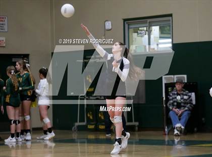 Thumbnail 1 in Hilmar vs. Pioneer photogallery.