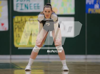 Thumbnail 3 in Hilmar vs. Pioneer photogallery.