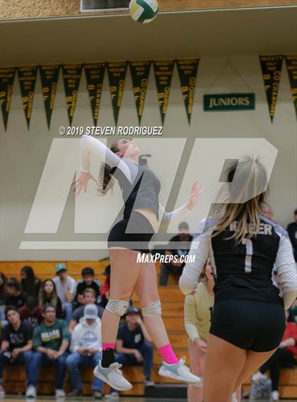 Thumbnail 1 in Hilmar vs. Pioneer photogallery.