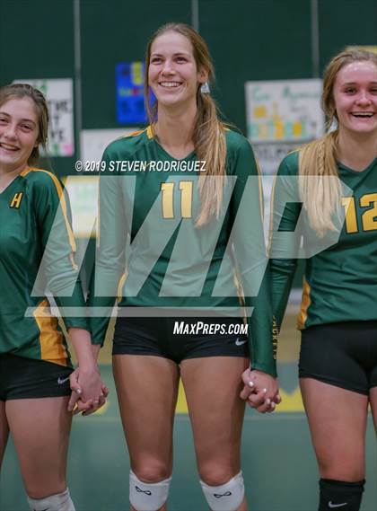 Thumbnail 3 in Hilmar vs. Pioneer photogallery.