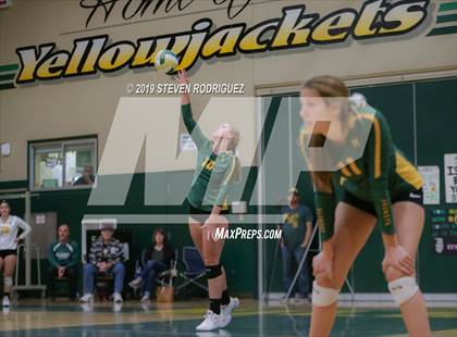 Thumbnail 3 in Hilmar vs. Pioneer photogallery.