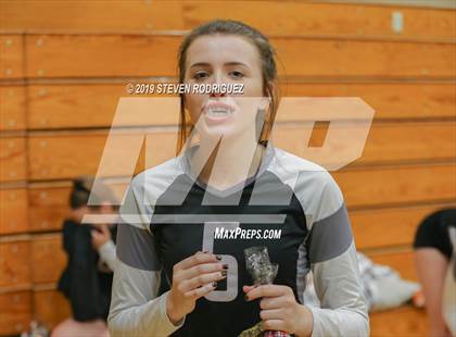 Thumbnail 3 in Hilmar vs. Pioneer photogallery.