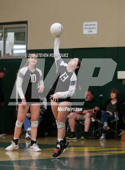 Thumbnail 2 in Hilmar vs. Pioneer photogallery.