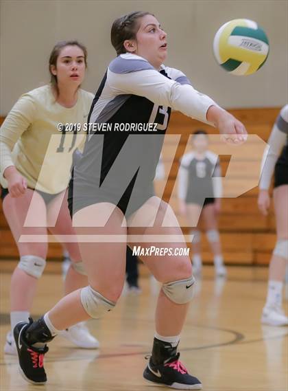Thumbnail 3 in Hilmar vs. Pioneer photogallery.