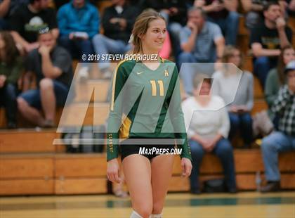 Thumbnail 3 in Hilmar vs. Pioneer photogallery.