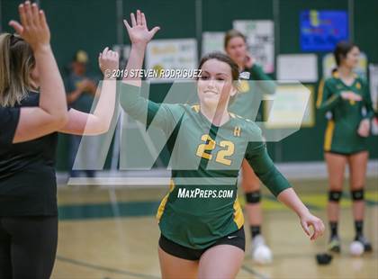 Thumbnail 3 in Hilmar vs. Pioneer photogallery.