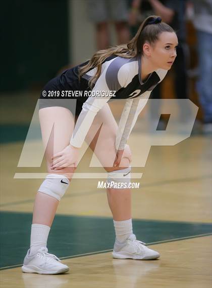 Thumbnail 1 in Hilmar vs. Pioneer photogallery.