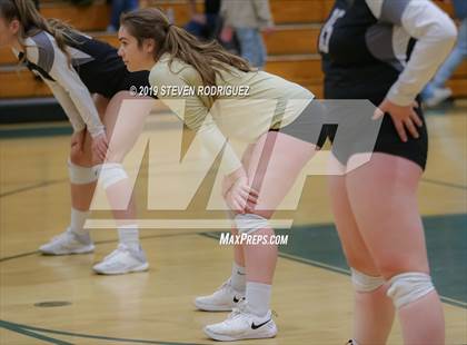 Thumbnail 1 in Hilmar vs. Pioneer photogallery.