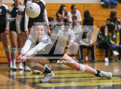 Thumbnail 2 in Hilmar vs. Pioneer photogallery.