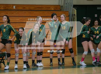 Thumbnail 1 in Hilmar vs. Pioneer photogallery.
