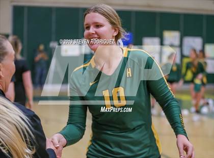 Thumbnail 3 in Hilmar vs. Pioneer photogallery.