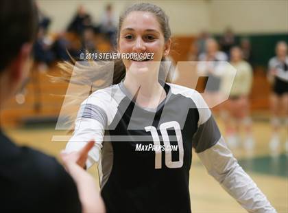Thumbnail 2 in Hilmar vs. Pioneer photogallery.