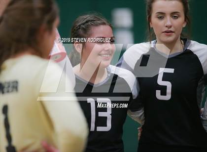 Thumbnail 1 in Hilmar vs. Pioneer photogallery.