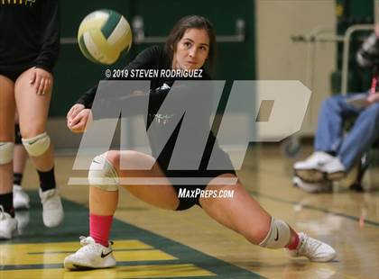 Thumbnail 1 in Hilmar vs. Pioneer photogallery.
