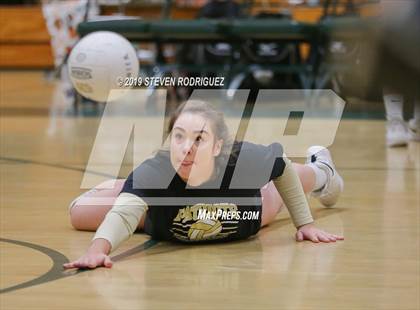 Thumbnail 1 in Hilmar vs. Pioneer photogallery.