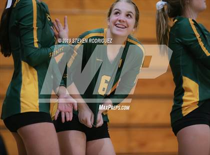 Thumbnail 1 in Hilmar vs. Pioneer photogallery.