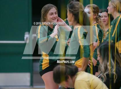 Thumbnail 1 in Hilmar vs. Pioneer photogallery.