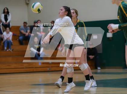 Thumbnail 1 in Hilmar vs. Pioneer photogallery.