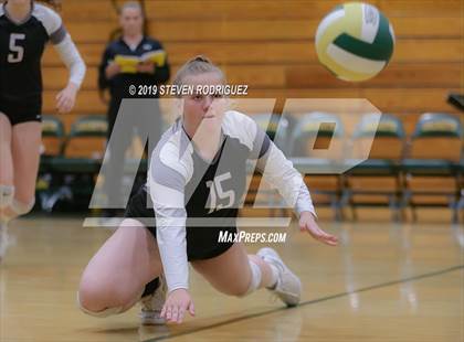 Thumbnail 3 in Hilmar vs. Pioneer photogallery.