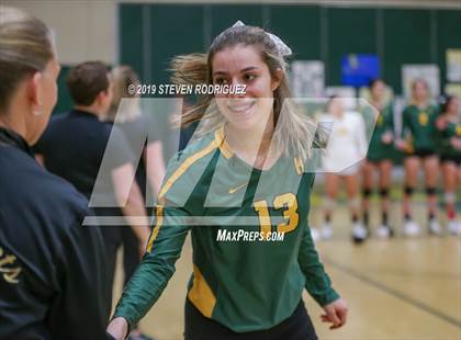 Thumbnail 2 in Hilmar vs. Pioneer photogallery.