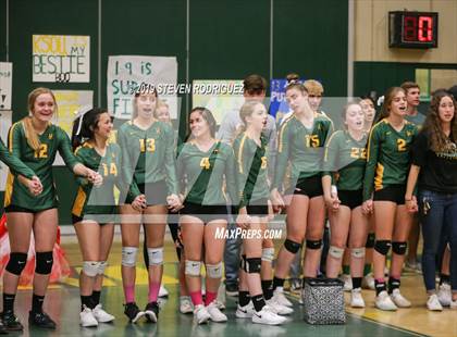 Thumbnail 2 in Hilmar vs. Pioneer photogallery.