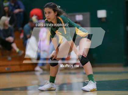 Thumbnail 3 in Hilmar vs. Pioneer photogallery.