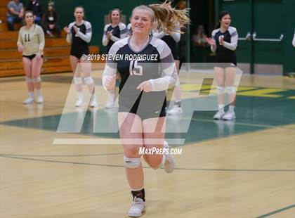 Thumbnail 3 in Hilmar vs. Pioneer photogallery.