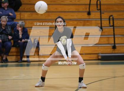 Thumbnail 2 in Hilmar vs. Pioneer photogallery.