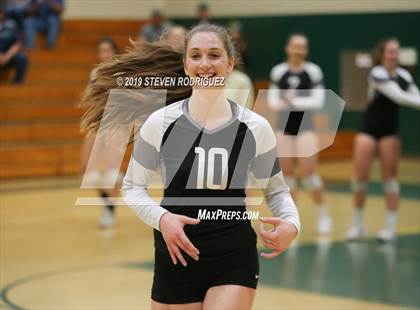 Thumbnail 1 in Hilmar vs. Pioneer photogallery.