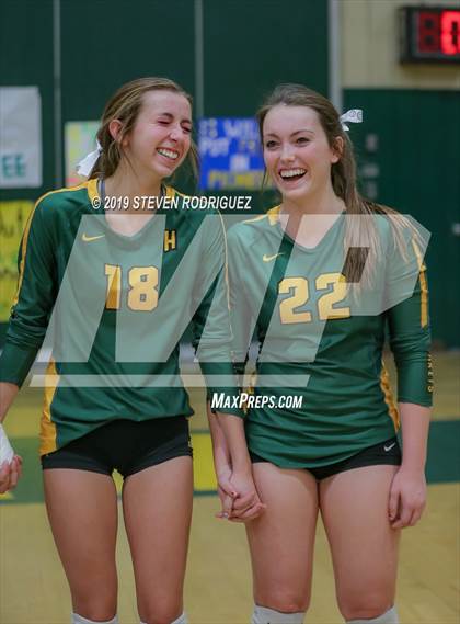 Thumbnail 1 in Hilmar vs. Pioneer photogallery.