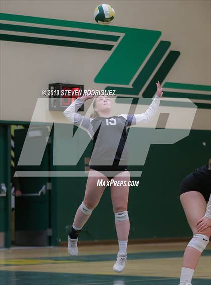 Thumbnail 3 in Hilmar vs. Pioneer photogallery.