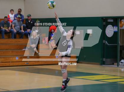Thumbnail 1 in Hilmar vs. Pioneer photogallery.