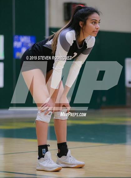 Thumbnail 2 in Hilmar vs. Pioneer photogallery.