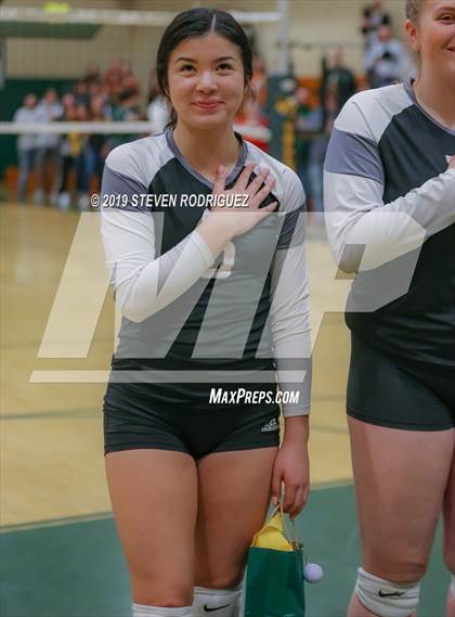 Thumbnail 1 in Hilmar vs. Pioneer photogallery.