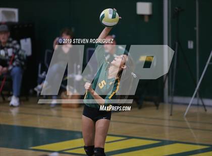 Thumbnail 1 in Hilmar vs. Pioneer photogallery.