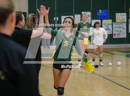 Thumbnail 1 in Hilmar vs. Pioneer photogallery.
