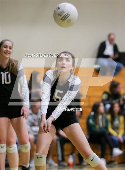 Thumbnail 3 in Hilmar vs. Pioneer photogallery.