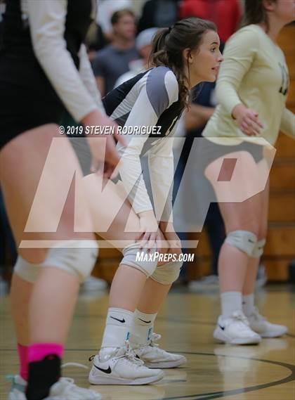 Thumbnail 1 in Hilmar vs. Pioneer photogallery.