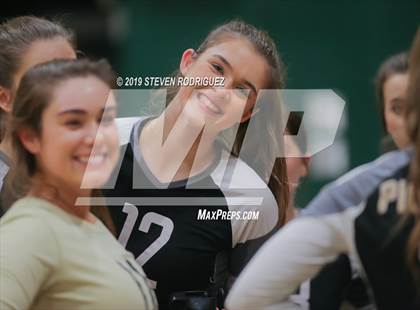 Thumbnail 3 in Hilmar vs. Pioneer photogallery.