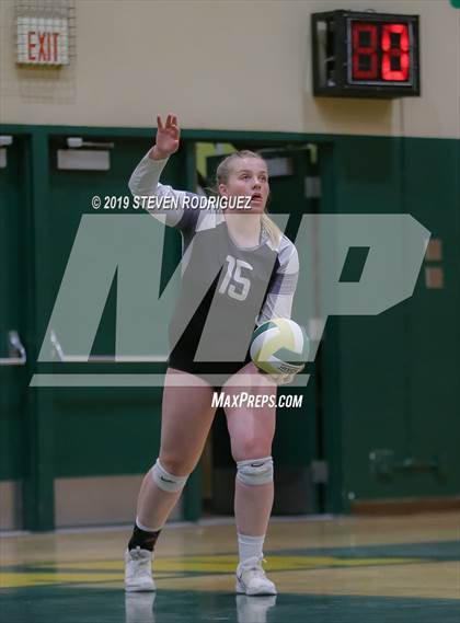 Thumbnail 2 in Hilmar vs. Pioneer photogallery.