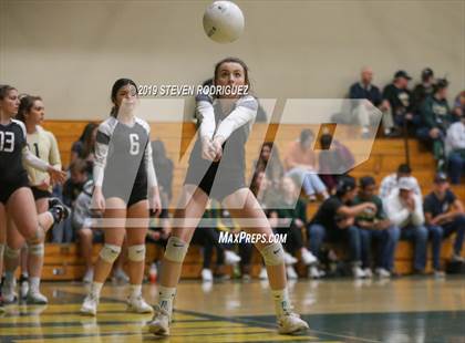Thumbnail 1 in Hilmar vs. Pioneer photogallery.