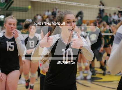 Thumbnail 3 in Hilmar vs. Pioneer photogallery.