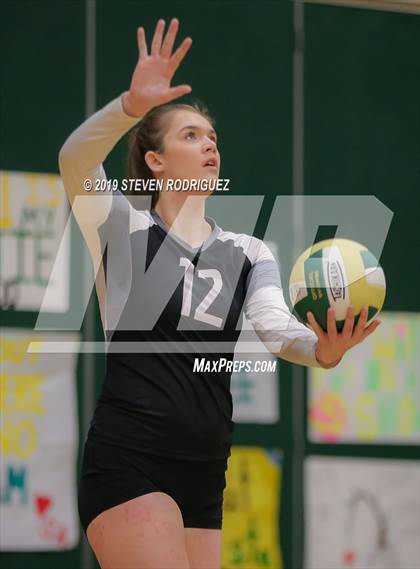 Thumbnail 3 in Hilmar vs. Pioneer photogallery.