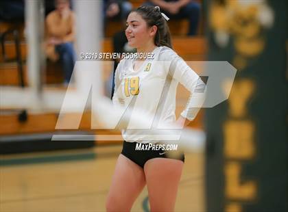 Thumbnail 1 in Hilmar vs. Pioneer photogallery.