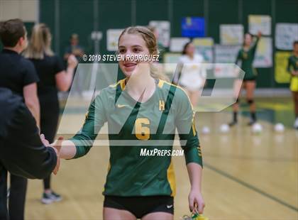 Thumbnail 1 in Hilmar vs. Pioneer photogallery.